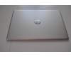 HP SP-CREATE für HP Pavilion 15-bc300