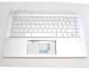 HP SP-CREATE für HP Pavilion 14-ce0400