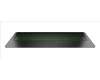 HP Top Cover Black W Tp W Kb Acg für HP Pavilion 15-bc500