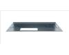 HP TOP COVER CBL WKB BL CBL INTL für HP Pavilion 15-cw1200