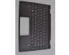 HP für HP Envy x360 13-ar0800