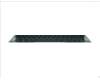 HP KB BL NFB PVCY INTL für HP Pavilion 15-eh0000