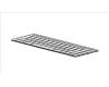 HP KB BL NFB INTL für HP Pavilion 15-eh0000