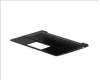 HP SPS-TOP COVER JTB W/KB JTB für HP ProBook Fortis 14 G10