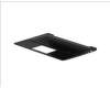 HP SPS-TOP COVER JTB W/KB JTB für HP ProBook Fortis 14 G10