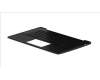 HP SPS-TOP COVER W/KBD JTB CP SR für HP ProBook Fortis 14 G10