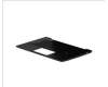 HP SPS-TOP COVER W/KBD JTB CP SR für HP ProBook Fortis 14 G10
