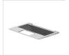 HP SPS-TOP COVER W/KB CP SR für HP EliteBook 645 G10