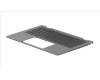 HP Top cover assembly with für HP Envy 14-fc0000
