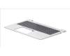 HP SPS-TOP COVER W/KB FNFC ITL für HP EliteBook 665 G11