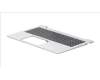 HP SPS-TOP COVER W/KB FNFC SP für HP EliteBook 665 G11