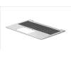 HP SPS-TOP COVER W/KB CP SR INTL für HP EliteBook 865 G11