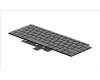 HP SPS-KEYBOARD DEG GR für HP OmniBook Ultra Flip 14-fh0000