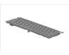 HP SPS-KEYBOARD BL SR ITL für HP EliteBook 8 G1i 13