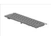 HP SPS-KEYBOARD BL SR UK für HP EliteBook 8 G1i 13