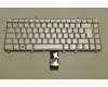 Dell RN164 Keyboard (SWISS)