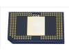 57.JGPJ3.002 Acer DMD.IC.055.SVGA