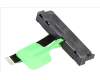 834949-001 HP SATA HDD for HP desktops, 1"