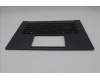Lenovo 5M11Q55163 MECH_ASM FRU ASM Ccover Nordic FP DFN