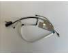 Acer Displaykabel EDP Flachbandkabel für Acer TravelMate Spin P4 (TMP414RN-51)