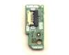 Acer 50.Q28N2.001 Acer Kabel Sensorboard / Cable sensor board Predator Helios 300 G3-571 Serie (Original)