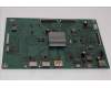 Acer 55.T59M3.004 MAIN BD.W/2H/1*DP/SPK/4*USB