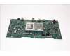 Acer 55.T6JM2.013 MAIN BD.LM340UW3-SSA1
