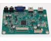 Acer 55.T8WM2.001 MAIN BD.W/D-SUB/AUDIO/HDMI