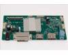 Acer 55.T9DM9.005 MAIN BD