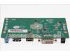 Acer 55.T9DM9.010 MAIN BD