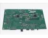 Acer 55.TANM3.006 MAIN BD