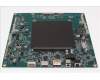 Acer 55.TBAM2.009 MAIN BD.M270QAN02.20A.TW.W/AUDIO.DP.HDMI