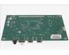 Acer 55.TDNM2.013 MAIN BD