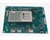 Acer 55.TF9M2.001 MAIN BD