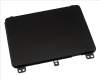 Acer 56.GKUN7.001 Touchpad 56.GKUN7.001 / 56GKUN7001 (Original)