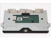 Acer 56.GPRN5.001 Acer Touchpad Swift 1 SF113-31 Serie (Original)