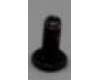 86.LCQN8.004 Acer SCREW.M2.0*L5.0.T0.8.D4.0