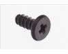 8F.00691.001 Acer SCREW