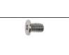 Acer SCREW.WAFER.M4*0.7*L6.NYLOK für Acer Aspire (C24-1651)