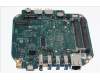 Acer DB.Z0U11.001 Hauptplatine.I3-8130U.V1.0