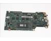 Acer NB.EFJ11.00N Hauptplatine.4417U.4GB.EMMC64GB.UMA