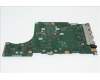 Acer NB.GZ911.001 Hauptplatine.I3-8130U.UMA