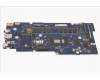 Acer NB.HB011.00R Hauptplatine.P4417U.OB8GB.EMMC128GB.UMA