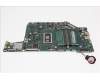 Acer NB.HCQ11.005 Hauptplatine.I5-8265U.N17SG2/MX250