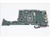 Acer NB.HNU11.005 Hauptplatine.I5-10210U.N17SG0.OB2GB