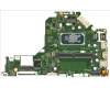 Acer NB.HZW11.001 Hauptplatine.I3-1005G1.OB4GB.UMA