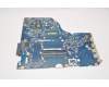 Acer NB.MV911.005 Mainboard W/CPU.DIS.N16SGT.2G.I5.5005U.SMB NB.MV911.005 / NBMV911005 (Original)
