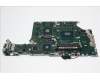 Acer NB.Q3E11.003 Hauptplatine.I7-8750Hq.1050TI-4G