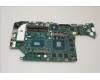 Acer NB.Q3F11.001 Hauptplatine.I7-8750HQ.DIS.N17EG1.6GB