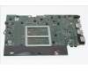 Acer NB.Q5211.006 Hauptplatine.I7-8705G.16GB